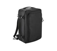 Bagbase Escape Carry-On Backpack BC5558