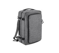 Bagbase Escape Carry-On Backpack BC5558