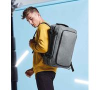 BagBase Escape Carry-On Backpack BG480