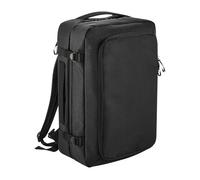 Bagbase Escape Carry-On Backpack RW9175