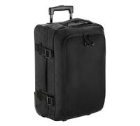 Bagbase Escape carry-on wheelie - Unisex Bag