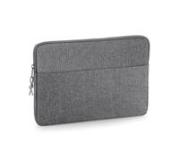 BagBase Essential 13in Laptop Case PC3595