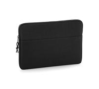 BagBase Essential 13in Laptop Case PC3595