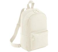 Bagbase Essential Fashion Mini Backpack PC4760