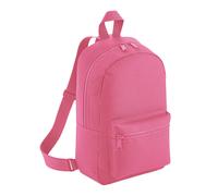Bagbase Essential Fashion Mini Backpack PC4760