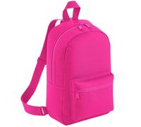 Bagbase Essential Fashion Mini Backpack PC4760