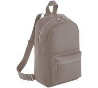 Bagbase Essential Fashion Mini Backpack PC4760