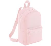 Bagbase Essential Fashion Mini Backpack PC4760