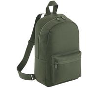 Bagbase Essential Fashion Mini Backpack PC4760