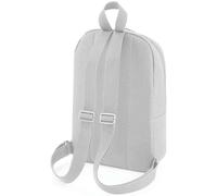 Bagbase Essential Fashion Mini Backpack PC4760