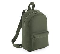 Bagbase Essential Fashion Mini Backpack RW8427