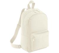 Bagbase Essential Fashion Mini Backpack RW8427
