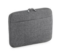 Bagbase Essential Tech Organiser BG65