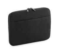 Bagbase Essential tech organiser BG65 - Unisex Bag
