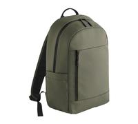 Bagbase Everyday 22L Backpack PC8268
