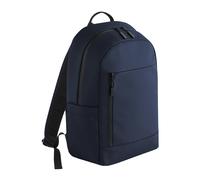 Bagbase Everyday 22L Backpack PC8268
