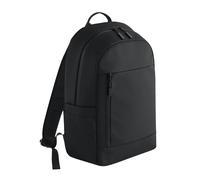 Bagbase Everyday 22L Backpack PC8268