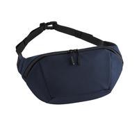 Bagbase Everyday 5L Crossbody Bag PC8267