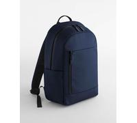 BagBase Everyday Carry 22 Litre Water Resistant Backpack with Adjustable Straps