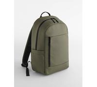 BagBase Everyday Carry 22 Litre Water Resistant Backpack with Adjustable Straps