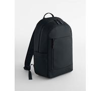 BagBase Everyday Carry 22 Litre Water Resistant Backpack with Adjustable Straps