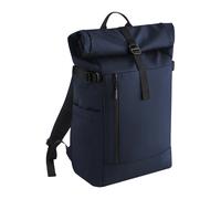 Bagbase Everyday Roll Up Backpack PC8264