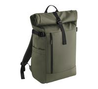 Bagbase Everyday Roll Up Backpack PC8264