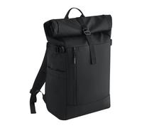 Bagbase Everyday Roll Up Backpack PC8264