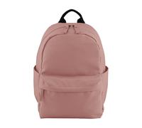 Bagbase EveryWear Mini 12L Backpack RW10661