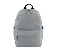 Bagbase EveryWear Mini 12L Backpack RW10661