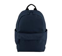 Bagbase EveryWear Mini 12L Backpack RW10661