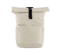 Bagbase EveryWear Roll Top 18L Backpack RW10660