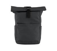 Bagbase EveryWear Roll Top 18L Backpack RW10660