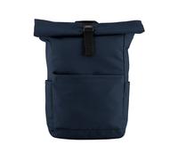 Bagbase EveryWear Roll Top 18L Backpack RW10660