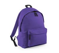 BagBase Fashion 18 Litre Backpack Rucksack in 25 Colours