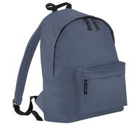 Bagbase Fashion Backpack / Rucksack (18 Litres) BC1300
