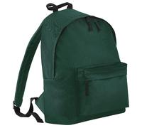 Bagbase Fashion Backpack / Rucksack (18 Litres) BC1300