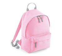 Bagbase Fashion Backpack RW7777