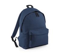Bagbase Fashion Backpack School College Travel Work Gym Rucksack Bag 18 Litres