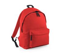 Bagbase Fashion Backpack School College Travel Work Gym Rucksack Bag 18 Litres