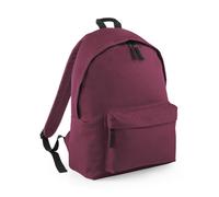 Bagbase Fashion Backpack School College Travel Work Gym Rucksack Bag 18 Litres
