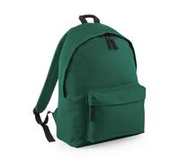 Bagbase Fashion Backpack School College Travel Work Gym Rucksack Bag 18 Litres