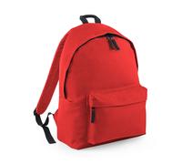 BagBase Fashion School Ruck Sack Backpack - 29 Colours