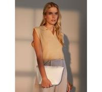 BagBase Felt Accessory Bag | 1 to 3 Litre Capacity | Matching Zipper | 6 Colours | S-M