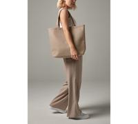 BagBase Felt Shopper Bag | Tote Bag | 22 Litre Capacity | 5 Colours | One Size