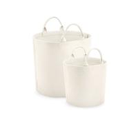 Bagbase Felt Trug BC5246
