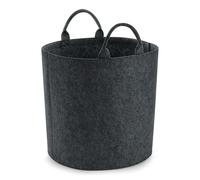 Bagbase Felt Trug RW7456