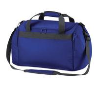 Bagbase Holdall BG200BROY Freestyle - Bright Royal - Medium