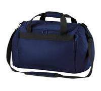 Bagbase Freestyle Holdall / Duffle Bag (26 Litres) (Pack of BC4451