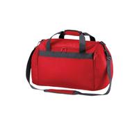 Bagbase Freestyle Holdall RW9728